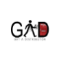 Website Logo